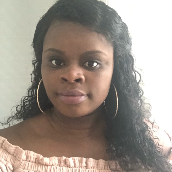 Meet your Posher, Joe-agnes - Picture 1 of 1